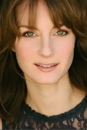 Michelle Federer fotoğrafı