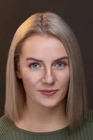 Michelle Lehane fotoğrafı