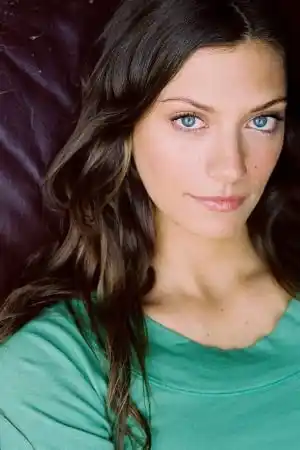 Michelle Lombardo fotoğrafı