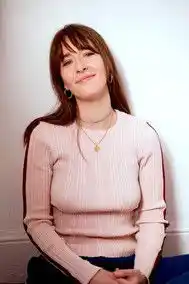 Michelle Lucy fotoğrafı