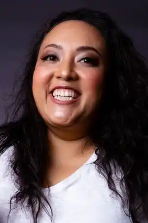 Michelle Rodríguez fotoğrafı