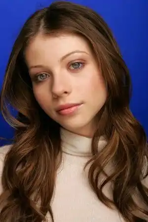 Michelle Trachtenberg fotoğrafı