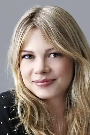 Michelle Williams fotoğrafı