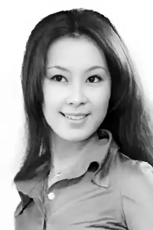 Michiyo Yasuda fotoğrafı