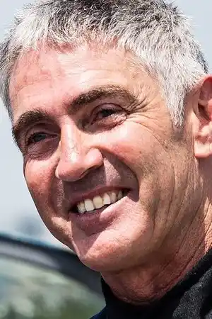 Mick Doohan fotoğrafı