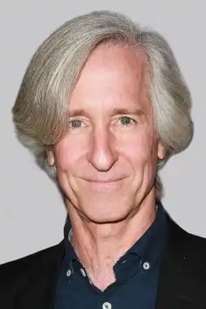 Mick Garris fotoğrafı