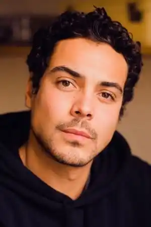 Mickaël Lumière fotoğrafı