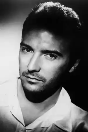 Midge Ure fotoğrafı