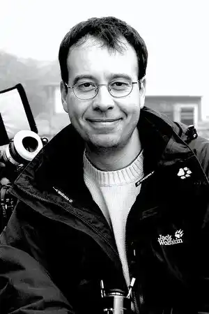 Miguel Alexandre fotoğrafı