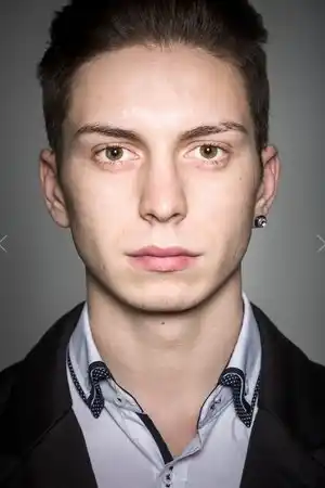 Mihai Comanoiu fotoğrafı