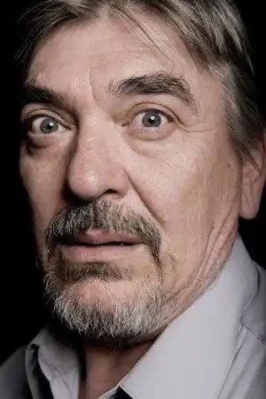 Mihai Dinvale fotoğrafı