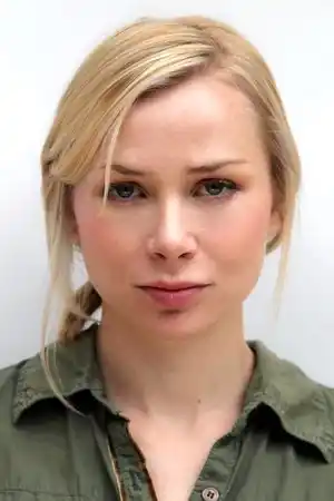 Mika Boorem fotoğrafı