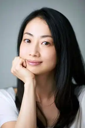Mika Hijii fotoğrafı