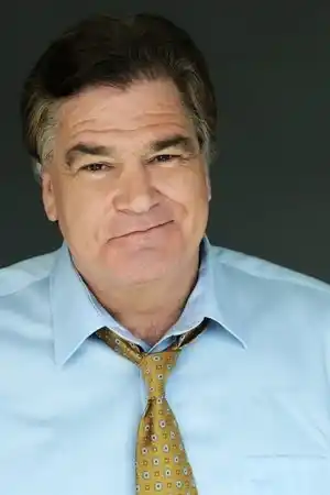 Mike Cerrone fotoğrafı