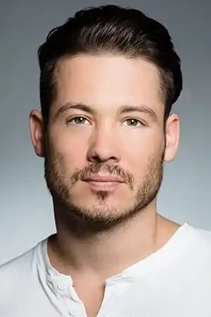 Mike Erwin fotoğrafı