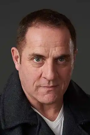 Mike Foenander fotoğrafı