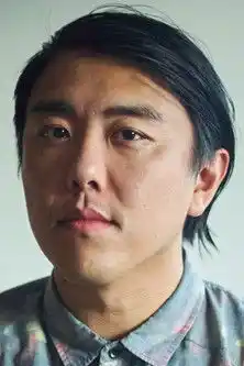 Mike Gan fotoğrafı