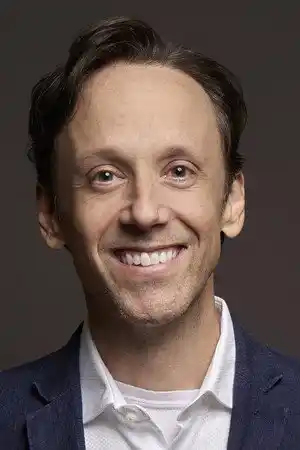 Mike Iveson fotoğrafı