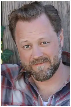 Mike Wasko fotoğrafı