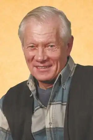 Mikhail Zhigalov fotoğrafı