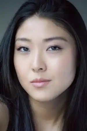 Miki Ishikawa fotoğrafı
