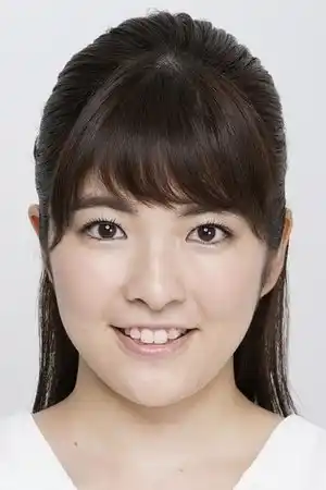 Miki Ito fotoğrafı