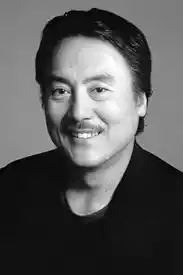 Mikijiro Hira fotoğrafı