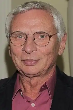 Mikołaj Grabowski fotoğrafı