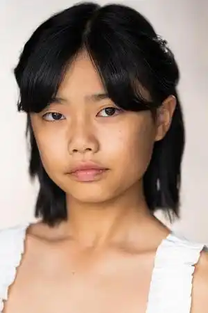 Mila Lieu fotoğrafı