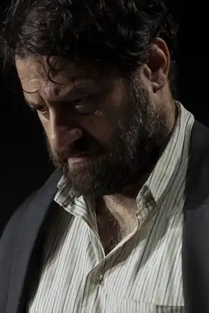 Milan Kovačević fotoğrafı