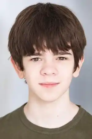 Miles Ekhardt fotoğrafı