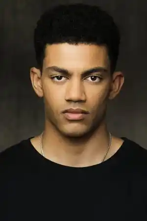 Miles Fowler fotoğrafı