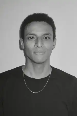 Miles Warren fotoğrafı