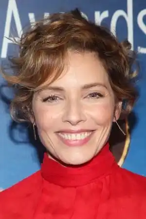 Mili Avital fotoğrafı