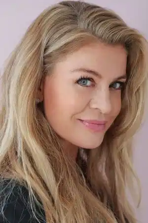Mille Dinesen fotoğrafı