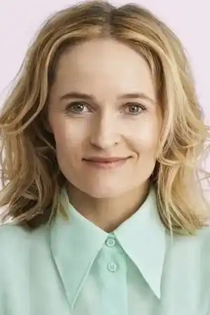 Mille Lehfeldt fotoğrafı
