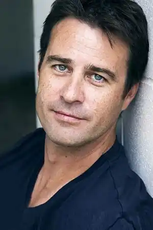 Millen Baird fotoğrafı