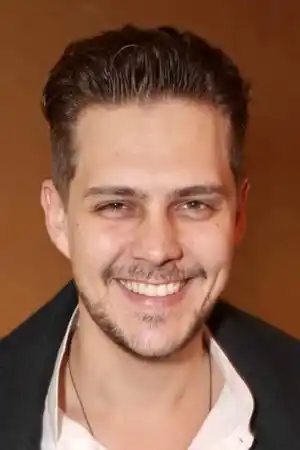 Miloš Biković fotoğrafı