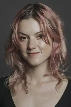 Mima Riera fotoğrafı