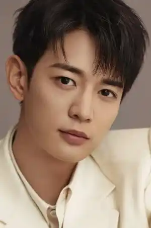 Minho fotoğrafı