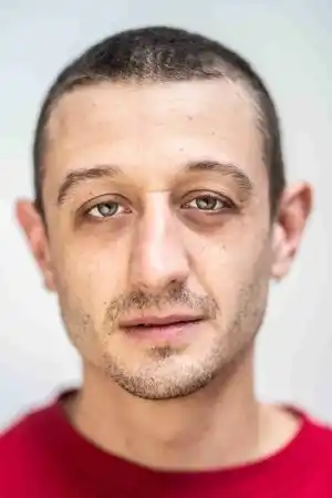 Minne Koole fotoğrafı