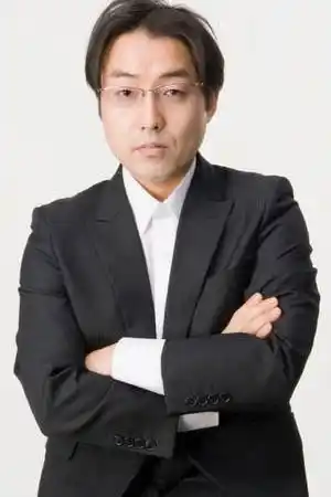 Minosuke fotoğrafı