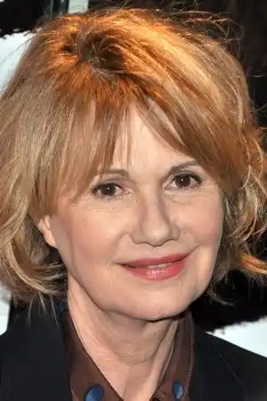Miou-Miou fotoğrafı