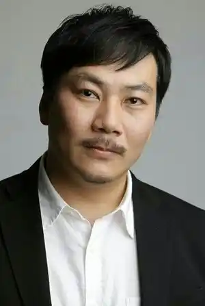 Miou Tanaka fotoğrafı