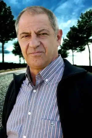 Miquel Gelabert fotoğrafı