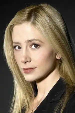 Mira Sorvino fotoğrafı