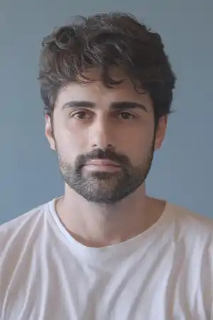 Miraç Atabey fotoğrafı