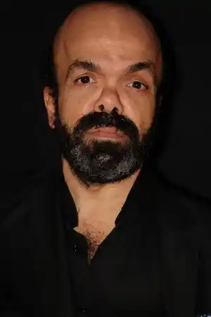 Miraç Bayramoğlu fotoğrafı