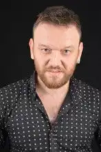 Miraç Sevsay fotoğrafı