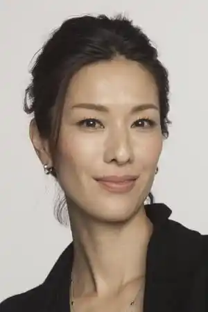 Mirai Yamamoto fotoğrafı